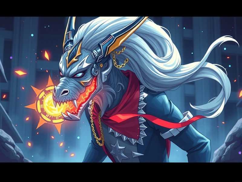 《摸金玦之鬼门天师》鬼吹灯作者天下霸唱力作_ 艾宝良演播