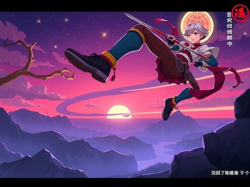 【白夜剧场】读心师（全3部）犯罪心理天才解码连环罪案