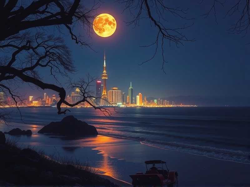 邻居 _ 社会派推理佳作 _ 人性惊悚 _ 熬夜必看 _ 日本热门推理作家雫井脩介恐怖书写