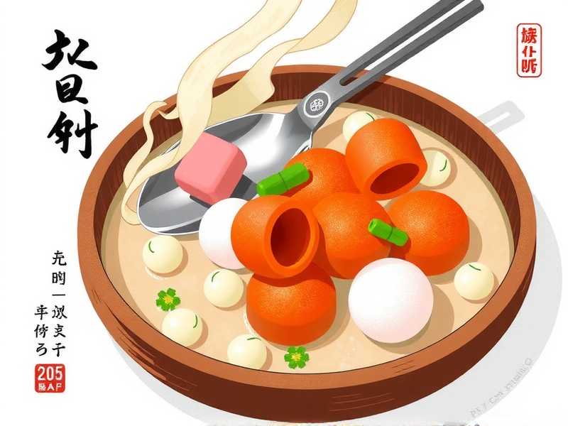 麒麟 (精装版) _ 古风历史悬疑 _ 豆瓣高分 _ 命运如笼 _ 周游作品