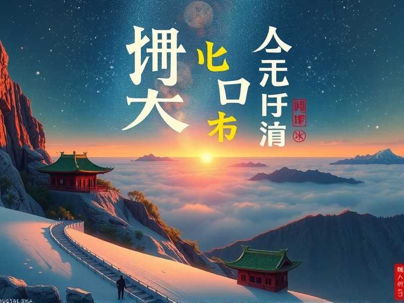 人类群星闪耀时_易中天、雷军、余华推荐