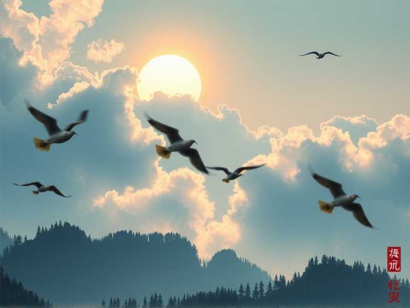 左宗棠_再现晚清名臣传奇人生，政治军事智慧_有声熊猫演播