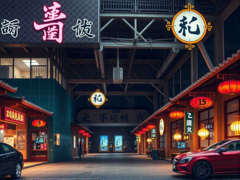 佛陀传 _ 一行禅师作品 _ 海潮明月演播 _ 佛学入门 _ 悉达多 _ 人间佛法 _ 影响乔布斯 _ 静心解压 _ 解忧助眠 _ 用出世之心，行入世之事