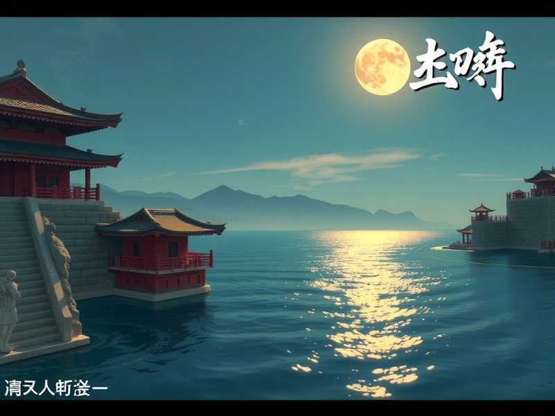 亮剑 有声剧 桑梓领衔演播多人剧 全173集