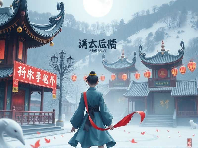 沧浪之水_阎真_官场权谋_茅奖入选作_读客熊猫君多人有声剧