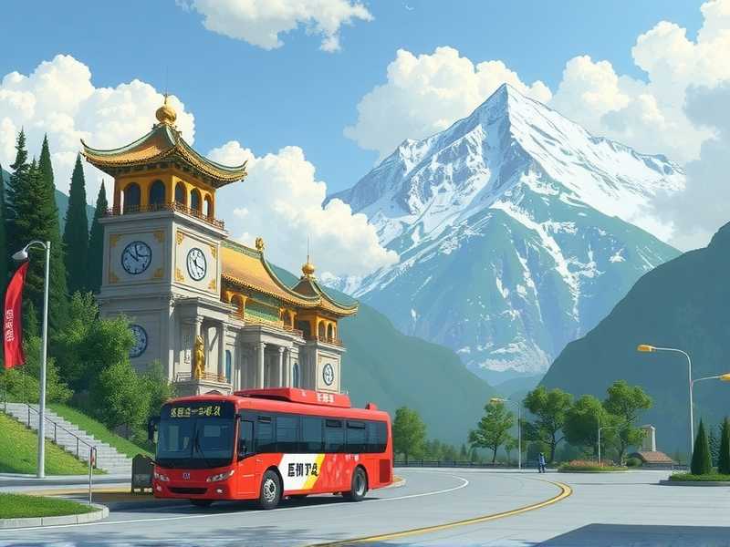 青岛聂磊风云往事-7690集