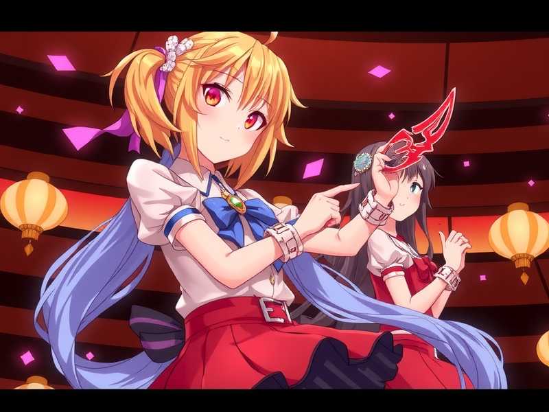 我在大唐开超市_穿越&历史