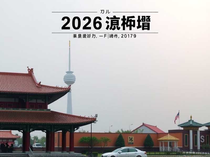 2026《初中英语?全品作业本》八下(RJ)