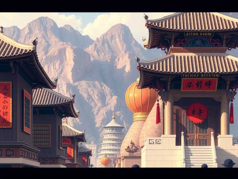 [李辰]-30天熟练掌握AE、C4D