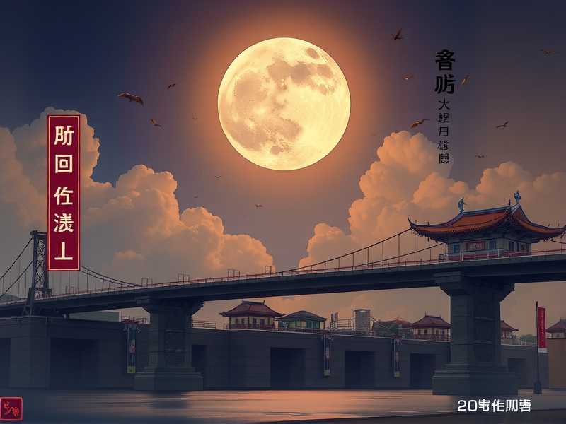 巴菲特投资哲学领教营- [吴晓波频道]