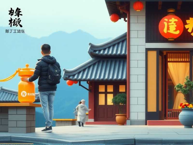 刺法灸法学 36讲