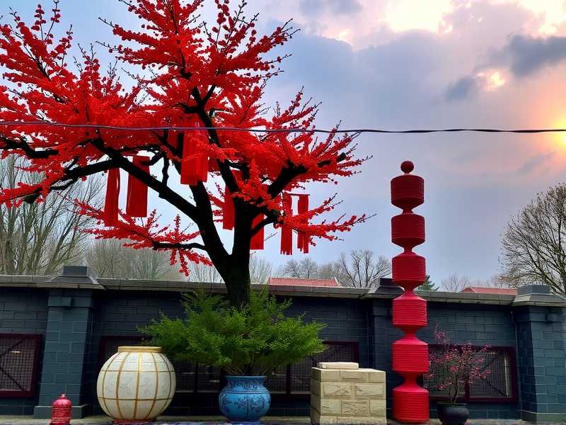 传统医学《明目功》：从根源调理，科学养护眼睛健康