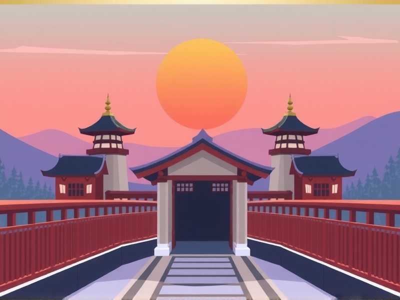 春夏秋冬养生食疗课［音频］