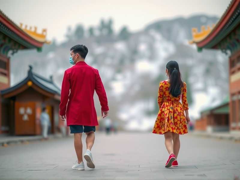 初中数学八年级下册考点+题型精讲与精练突破（人教版）