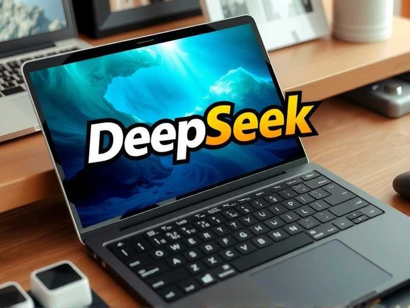DeepSeek全系资源：使用指南+提示词秘籍+本地部署