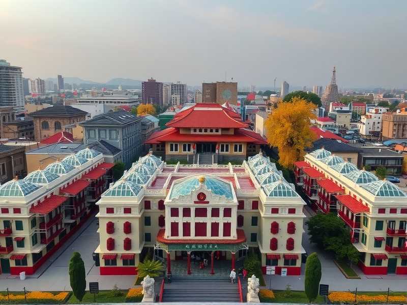 高情商沟通读心术