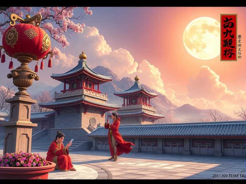 改善女性内外问题：补气补血祛湿祛寒疏肝理气瘦身减腹瘦腿完结