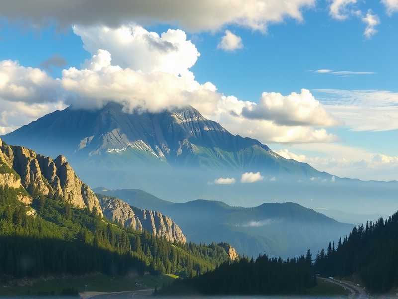 各种军事武器设计图纸【军迷必备】