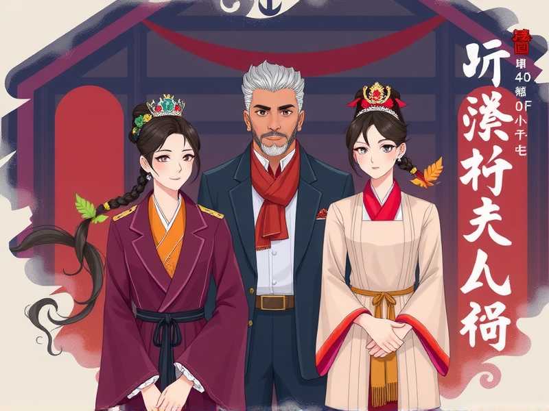 剧本杀创作项目-收费1600的玩赚《剧本杀》创作营