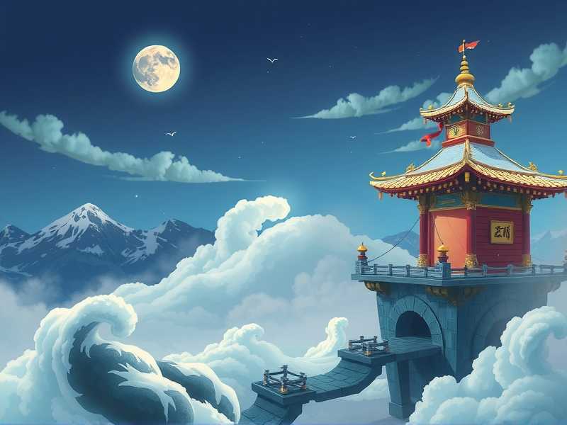 精品美食 餐饮 小吃教学