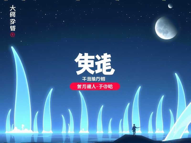 剪映+即梦AI短视频创作实战课