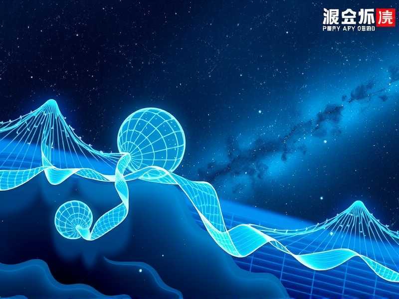 价值24980元！黑马Python+大数据年度钻石会员，14阶段完结无密