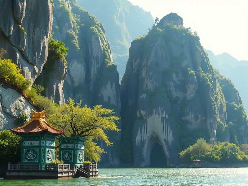 Keep训练计划健身视频课程_21天健身轻食计划