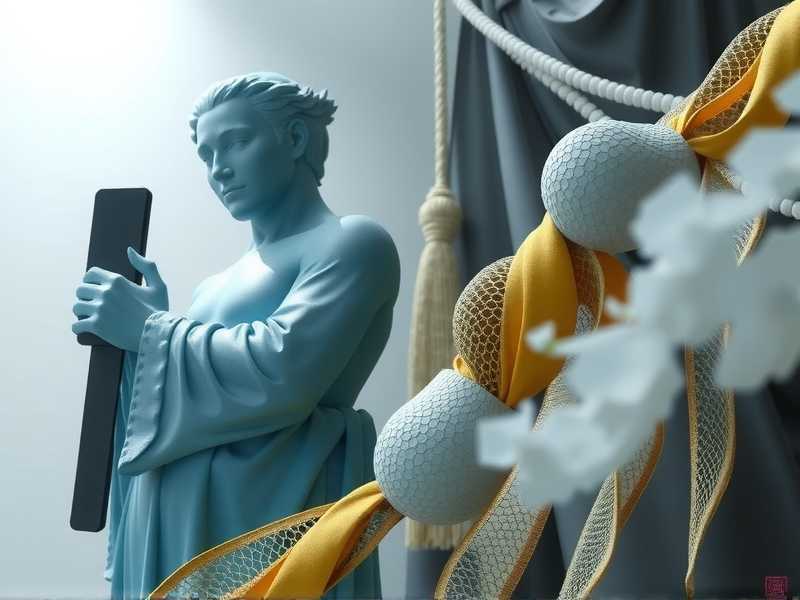 拉丁舞教程 视频教学