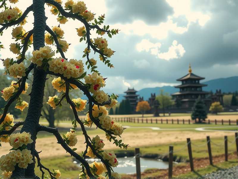 刘辉全场轻技术线上教学