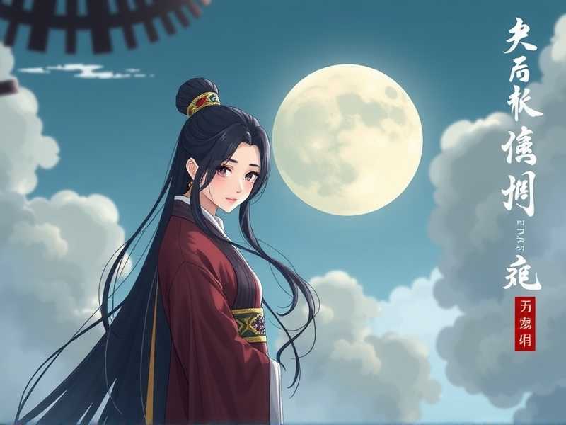 零基础学股票-从入门到高级（158课时）