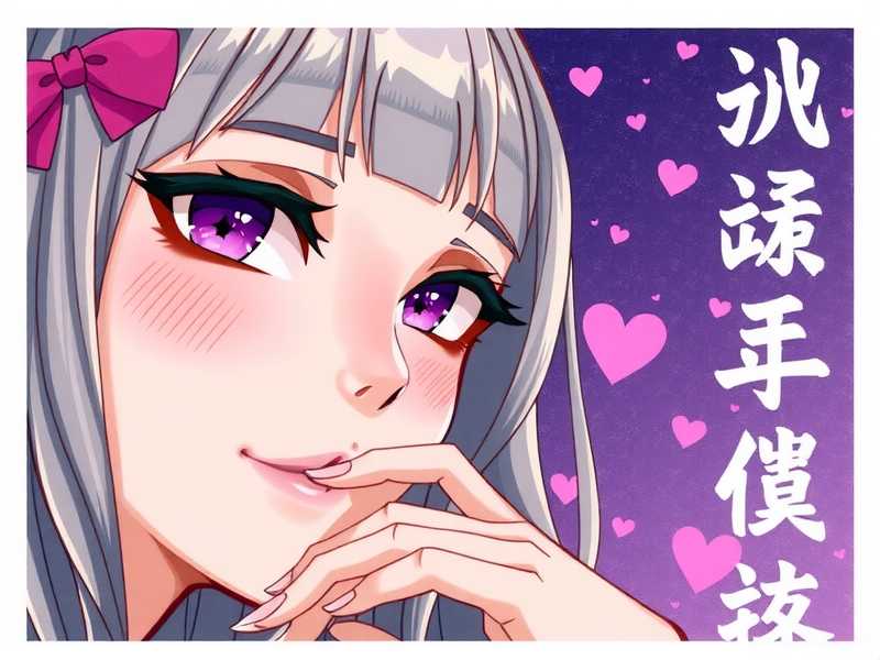 老照片修复教程｜PS图像修复技巧（怀旧照片数字化+高清修复+软件操作指南）