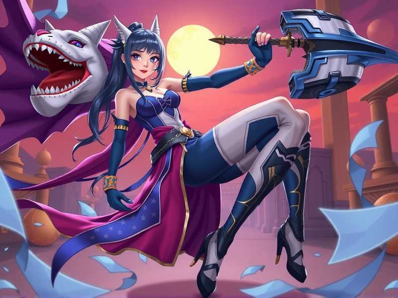 暖通工程施工图读图识图（案例实战）