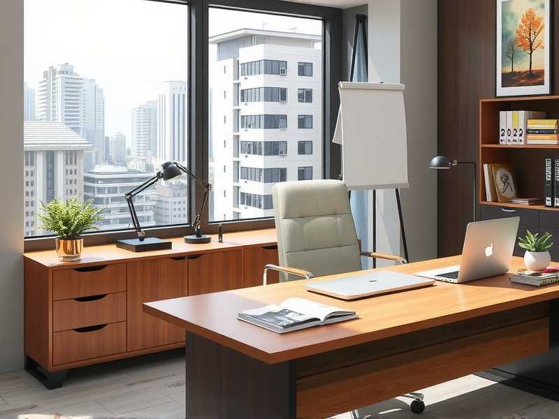 office模板合集-已分类