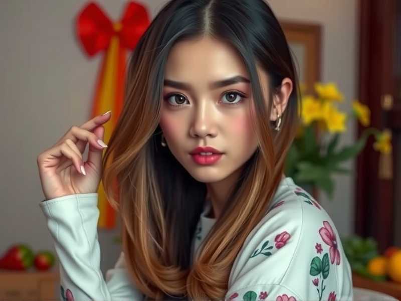 particular教学.老鹰