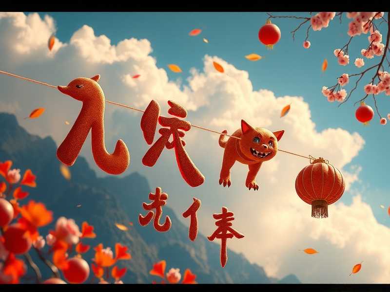 PPT从菜鸟到高手实用教程，零基础直达设计大神全攻略