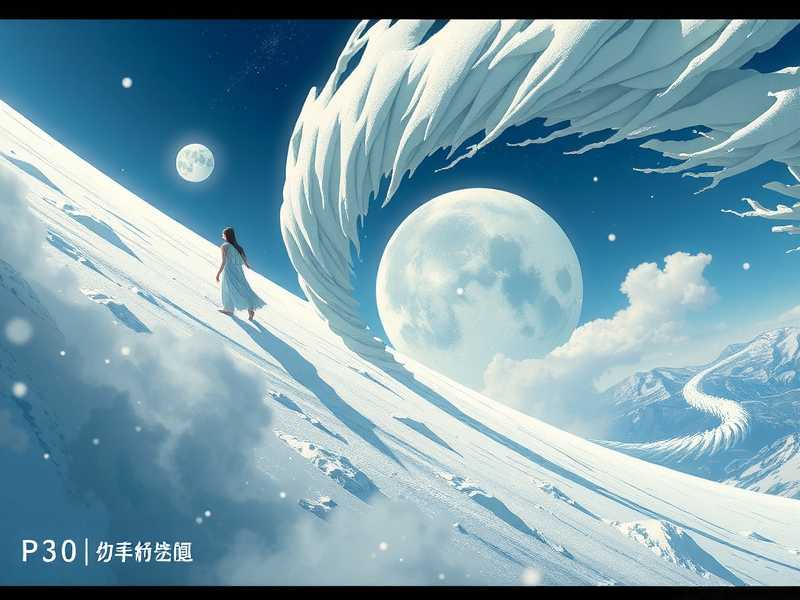 PS高级教程30节精品课