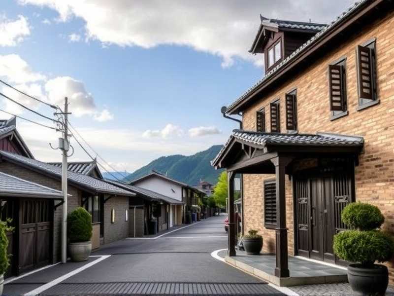 特色羊汤羊肉面馆技术配方（实体店技术）