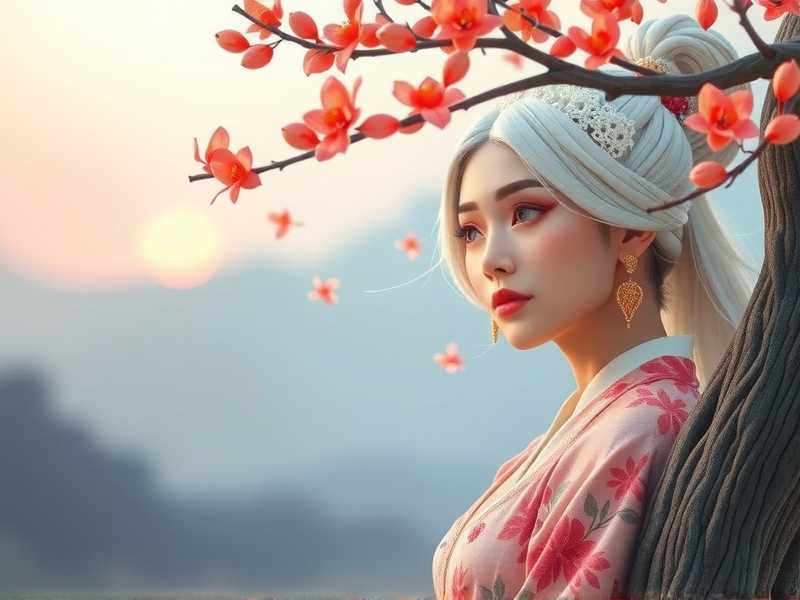 王海波-《手机专业拍摄》用手机拍摄专业级视频短片