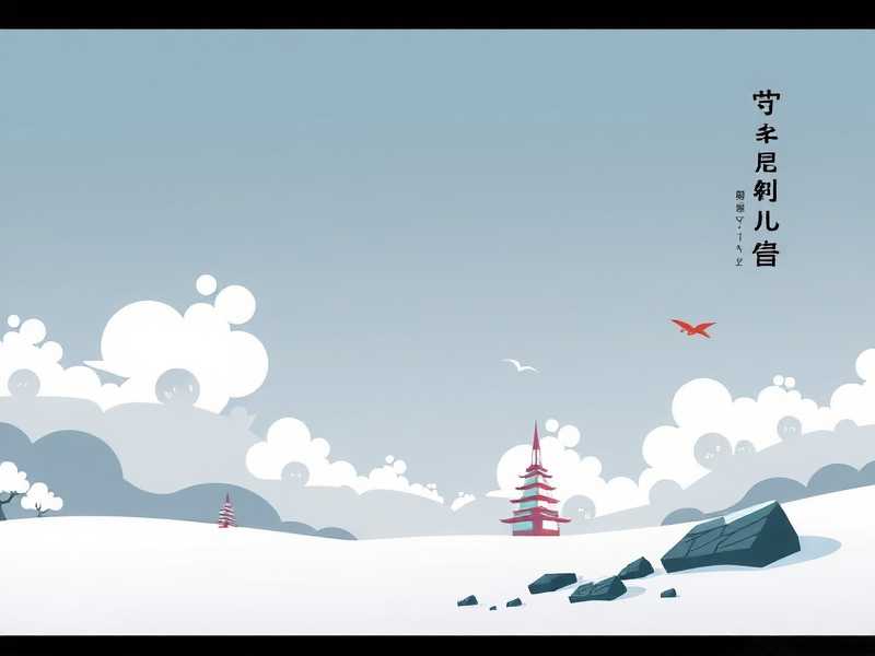 王松傲寒全能视频拍摄课程