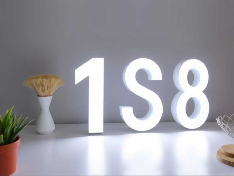 新年LED视频素材(125个)