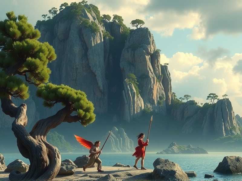 虚拟演播厅素材