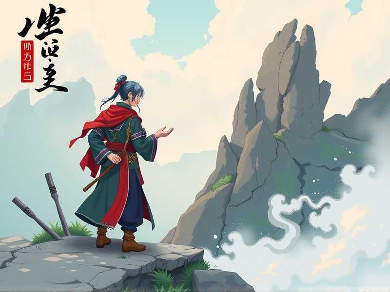 邢帅教育《专业剪辑调色就业班》