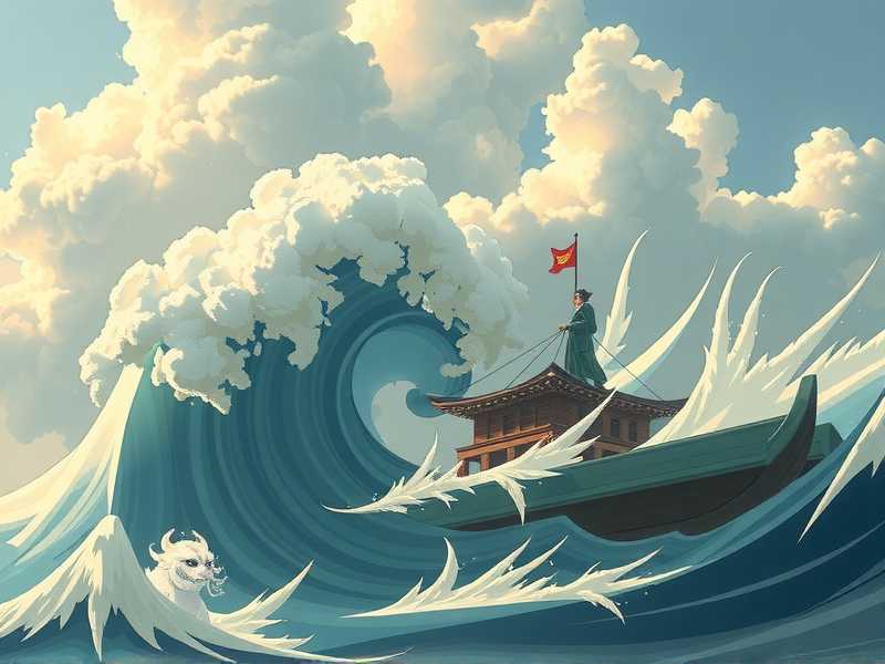 熊伟的零基础入门【隶书】