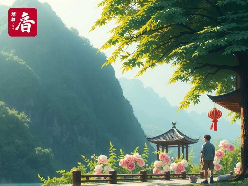 学舞新手基础教程