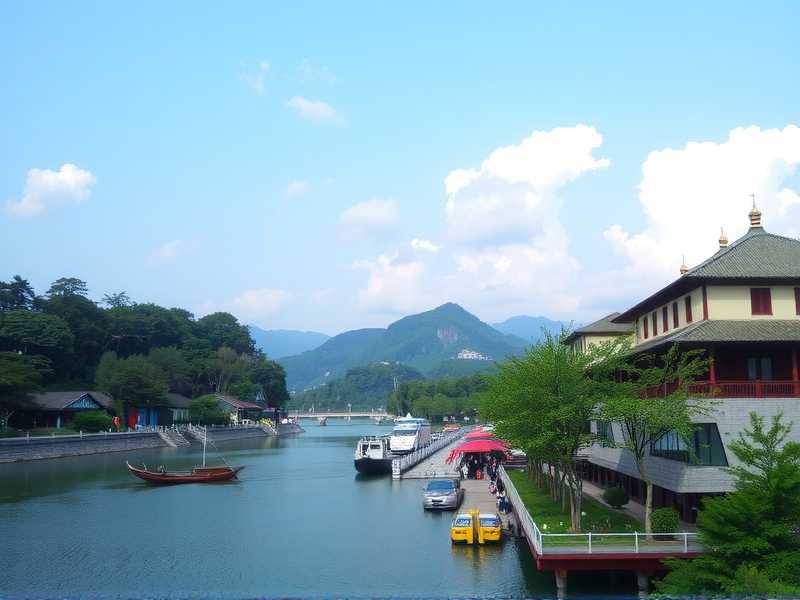 小学《小古文》视频课程（38节）