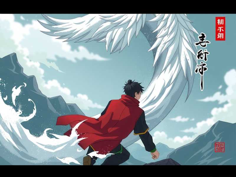 营养矩阵[陈石]