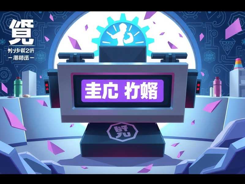 中医古法抗初老：宫廷秘方+中医经络+养护瑜伽（完结）