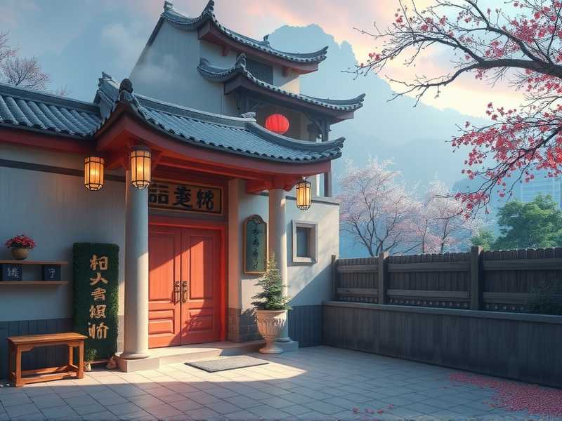 【编曲教程 写歌混音 钢琴和声】电脑音乐乐理创作视频教学