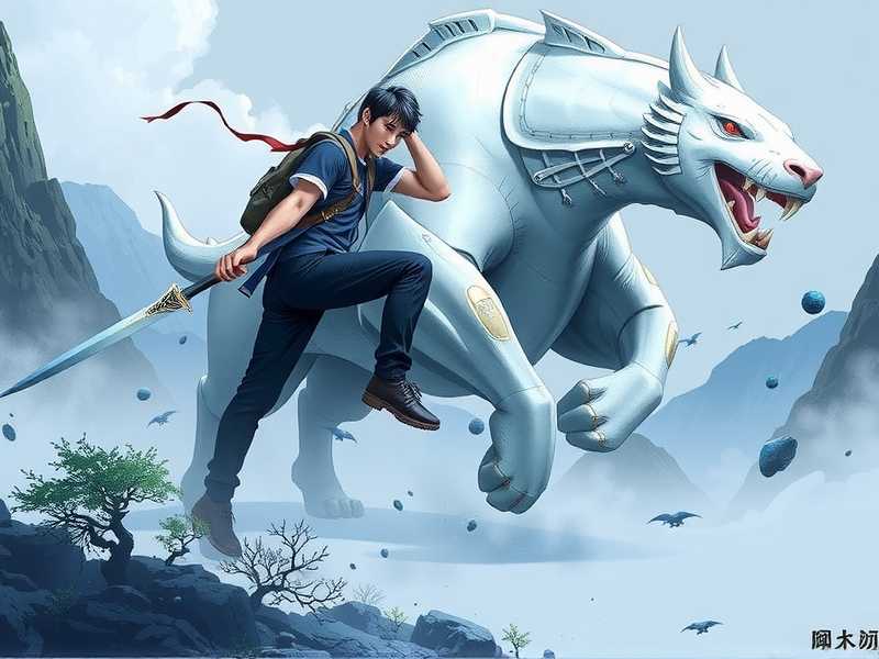 【得到】罗振宇2026跨年演讲完整版PPT