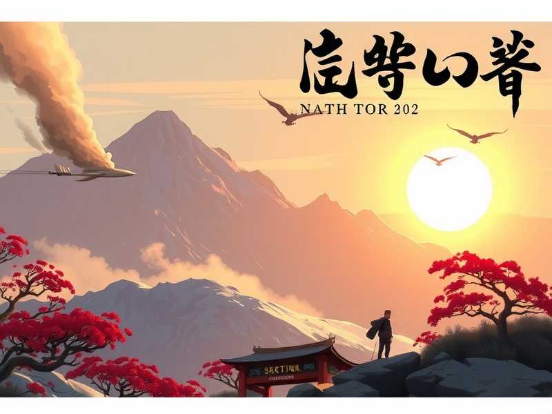 【各种泡茶茶技巧合集】